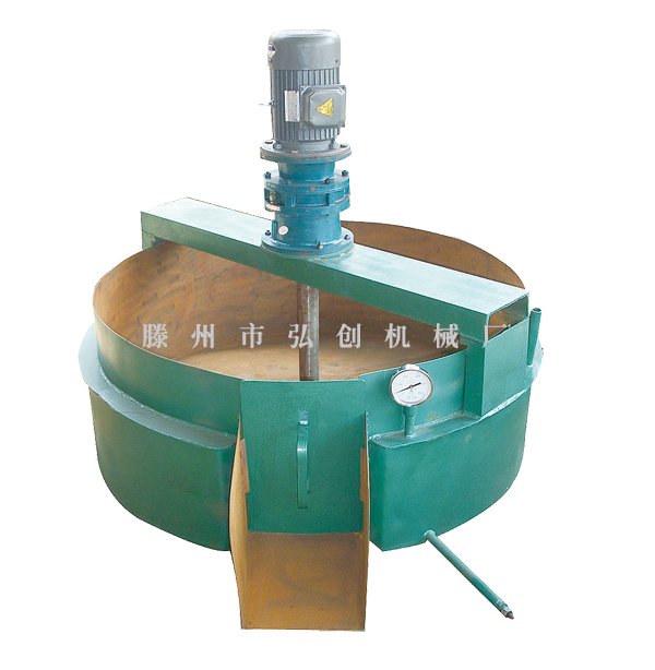 �p�ٙCʽ��(d��o)���ͳ��