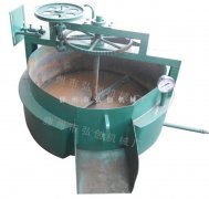 �XȦʽ��(d��o)���ͳ��