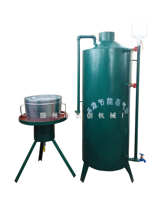 ��ͨ�͟o������偠t(��̖)