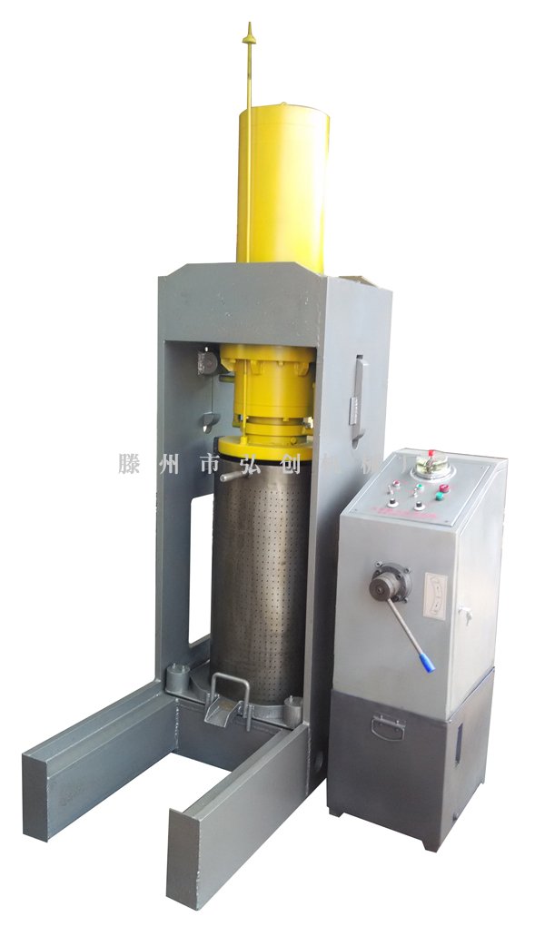 50MPa����ȫ�Ԅ�Һ��ե��