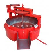 ��(d��o)���ͳ��/����/����/��