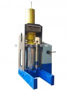 50MPaȫ�Ԅ�����Һ��ե��