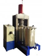 40MPa���Ͷ๦��ȫ�Ԅ�ե