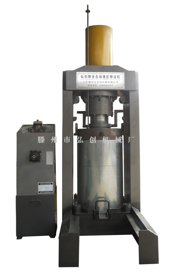 40MPa����ȫ�Ԅ�Һ��ե��