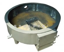 ���R����_