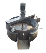 �p�ٙC��(d��o)���ͳ��