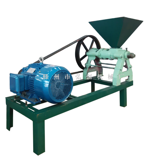 60���A(y��)ե�D��C