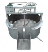 �XȦ�����ͳ��