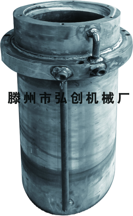 �p��Һ���͸�