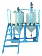 С�;����O(sh��)��