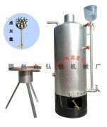 �¿�h(hu��n)���͟o������偠t