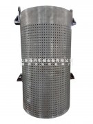 �¿�o�p䓹���Ͱ