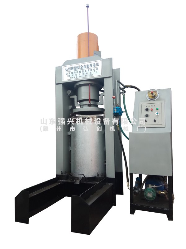 �¿�30MPa(125��)����ȫ��