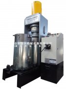 50MPa(250��)����ȫ�Ԅ�(d��ng)�pͰե�͙C(j��)